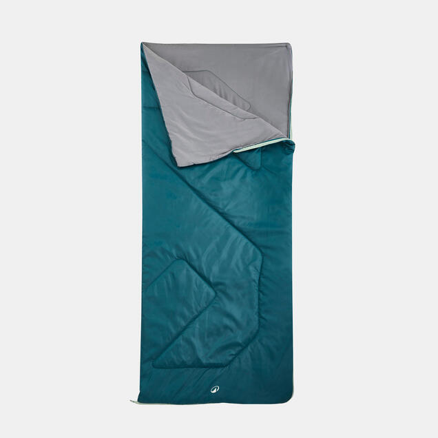 Sac de couchage